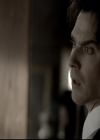 VampireDiariesWorld-dot-nl_6x15LetHerGo0514.jpg