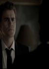 VampireDiariesWorld-dot-nl_6x15LetHerGo0515.jpg