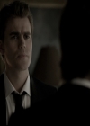 VampireDiariesWorld-dot-nl_6x15LetHerGo0516.jpg