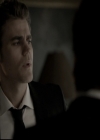 VampireDiariesWorld-dot-nl_6x15LetHerGo0517.jpg