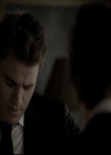 VampireDiariesWorld-dot-nl_6x15LetHerGo0518.jpg