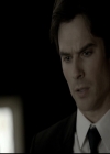 VampireDiariesWorld-dot-nl_6x15LetHerGo0519.jpg