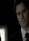 VampireDiariesWorld-dot-nl_6x15LetHerGo0520.jpg