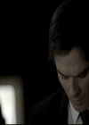 VampireDiariesWorld-dot-nl_6x15LetHerGo0521.jpg