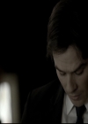 VampireDiariesWorld-dot-nl_6x15LetHerGo0522.jpg