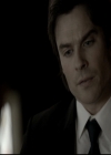 VampireDiariesWorld-dot-nl_6x15LetHerGo0523.jpg