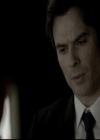 VampireDiariesWorld-dot-nl_6x15LetHerGo0524.jpg