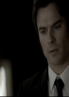 VampireDiariesWorld-dot-nl_6x15LetHerGo0525.jpg