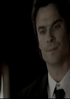 VampireDiariesWorld-dot-nl_6x15LetHerGo0526.jpg