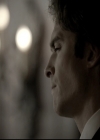 VampireDiariesWorld-dot-nl_6x15LetHerGo0527.jpg