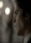 VampireDiariesWorld-dot-nl_6x15LetHerGo0528.jpg