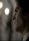 VampireDiariesWorld-dot-nl_6x15LetHerGo0529.jpg