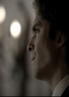 VampireDiariesWorld-dot-nl_6x15LetHerGo0531.jpg