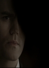 VampireDiariesWorld-dot-nl_6x15LetHerGo0532.jpg