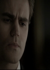 VampireDiariesWorld-dot-nl_6x15LetHerGo0533.jpg