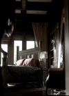 VampireDiariesWorld-dot-nl_6x15LetHerGo0534.jpg