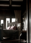 VampireDiariesWorld-dot-nl_6x15LetHerGo0535.jpg