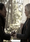 VampireDiariesWorld-dot-nl_6x15LetHerGo0536.jpg