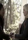 VampireDiariesWorld-dot-nl_6x15LetHerGo0537.jpg