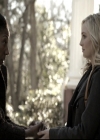 VampireDiariesWorld-dot-nl_6x15LetHerGo0538.jpg