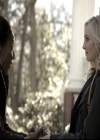 VampireDiariesWorld-dot-nl_6x15LetHerGo0539.jpg