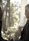 VampireDiariesWorld-dot-nl_6x15LetHerGo0540.jpg