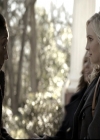 VampireDiariesWorld-dot-nl_6x15LetHerGo0541.jpg