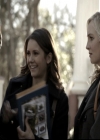 VampireDiariesWorld-dot-nl_6x15LetHerGo0542.jpg