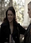 VampireDiariesWorld-dot-nl_6x15LetHerGo0543.jpg