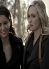 VampireDiariesWorld-dot-nl_6x15LetHerGo0544.jpg