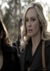 VampireDiariesWorld-dot-nl_6x15LetHerGo0545.jpg