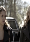 VampireDiariesWorld-dot-nl_6x15LetHerGo0549.jpg