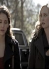 VampireDiariesWorld-dot-nl_6x15LetHerGo0550.jpg