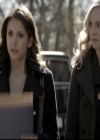 VampireDiariesWorld-dot-nl_6x15LetHerGo0551.jpg