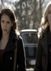 VampireDiariesWorld-dot-nl_6x15LetHerGo0552.jpg