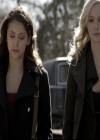 VampireDiariesWorld-dot-nl_6x15LetHerGo0553.jpg