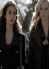 VampireDiariesWorld-dot-nl_6x15LetHerGo0554.jpg