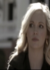 VampireDiariesWorld-dot-nl_6x15LetHerGo0556.jpg