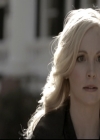 VampireDiariesWorld-dot-nl_6x15LetHerGo0557.jpg