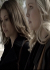 VampireDiariesWorld-dot-nl_6x15LetHerGo0558.jpg