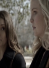 VampireDiariesWorld-dot-nl_6x15LetHerGo0559.jpg