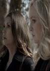 VampireDiariesWorld-dot-nl_6x15LetHerGo0560.jpg