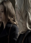 VampireDiariesWorld-dot-nl_6x15LetHerGo0561.jpg