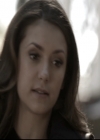 VampireDiariesWorld-dot-nl_6x15LetHerGo0562.jpg