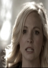 VampireDiariesWorld-dot-nl_6x15LetHerGo0564.jpg