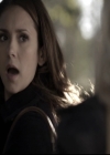 VampireDiariesWorld-dot-nl_6x15LetHerGo0565.jpg