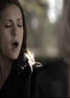 VampireDiariesWorld-dot-nl_6x15LetHerGo0566.jpg