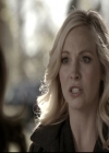 VampireDiariesWorld-dot-nl_6x15LetHerGo0567.jpg