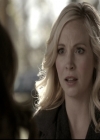 VampireDiariesWorld-dot-nl_6x15LetHerGo0568.jpg