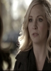 VampireDiariesWorld-dot-nl_6x15LetHerGo0569.jpg